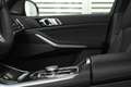 BMW X5 xDrive50e High Executive M Sport Automaat / Panora Grigio - thumbnail 13