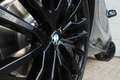 BMW X5 xDrive50e High Executive M Sport Automaat / Panora Grigio - thumbnail 44
