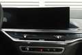 BMW X5 xDrive50e High Executive M Sport Automaat / Panora Grigio - thumbnail 32