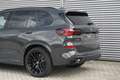 BMW X5 xDrive50e High Executive M Sport Automaat / Panora Grigio - thumbnail 20