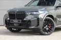 BMW X5 xDrive50e High Executive M Sport Automaat / Panora Grigio - thumbnail 5