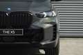 BMW X5 xDrive50e High Executive M Sport Automaat / Panora Grigio - thumbnail 9