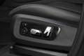 BMW X5 xDrive50e High Executive M Sport Automaat / Panora Grigio - thumbnail 15
