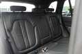BMW X5 xDrive50e High Executive M Sport Automaat / Panora Grigio - thumbnail 28