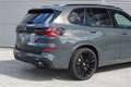 BMW X5 xDrive50e High Executive M Sport Automaat / Panora Grigio - thumbnail 43