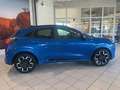 Ford Puma 1.0 Hybrid ST-LINE X/iACC/KAMERA/TWA Blauw - thumbnail 3