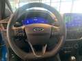 Ford Puma 1.0 Hybrid ST-LINE X/iACC/KAMERA/TWA Blauw - thumbnail 11