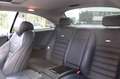 Mercedes-Benz CL 63 AMG Performance Massage/H&K/Nightvision Schwarz - thumbnail 14