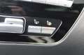 Mercedes-Benz CL 63 AMG Performance Massage/H&K/Nightvision Negru - thumbnail 13