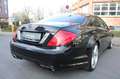 Mercedes-Benz CL 63 AMG Performance Massage/H&K/Nightvision Schwarz - thumbnail 6