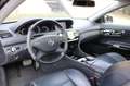 Mercedes-Benz CL 63 AMG Performance Massage/H&K/Nightvision Schwarz - thumbnail 9