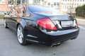 Mercedes-Benz CL 63 AMG Performance Massage/H&K/Nightvision Schwarz - thumbnail 4