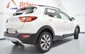 Kia Stonic 1.0 T-GDi 74kW (100CV) MHEV iMT Drive Blanco - thumbnail 48