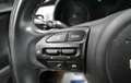 Kia Stonic 1.0 T-GDi 74kW (100CV) MHEV iMT Drive Blanco - thumbnail 14