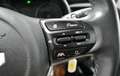Kia Stonic 1.0 T-GDi 74kW (100CV) MHEV iMT Drive Blanco - thumbnail 15