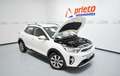 Kia Stonic 1.0 T-GDi 74kW (100CV) MHEV iMT Drive Blanco - thumbnail 42
