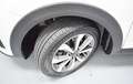 Kia Stonic 1.0 T-GDi 74kW (100CV) MHEV iMT Drive Blanco - thumbnail 44