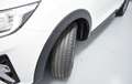 Kia Stonic 1.0 T-GDi 74kW (100CV) MHEV iMT Drive Blanco - thumbnail 45