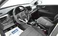 Kia Stonic 1.0 T-GDi 74kW (100CV) MHEV iMT Drive Blanco - thumbnail 8