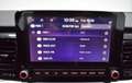 Kia Stonic 1.0 T-GDi 74kW (100CV) MHEV iMT Drive Blanco - thumbnail 20
