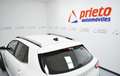 Kia Stonic 1.0 T-GDi 74kW (100CV) MHEV iMT Drive Blanco - thumbnail 32