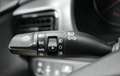 Kia Stonic 1.0 T-GDi 74kW (100CV) MHEV iMT Drive Blanco - thumbnail 12