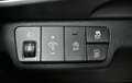 Kia Stonic 1.0 T-GDi 74kW (100CV) MHEV iMT Drive Blanco - thumbnail 11