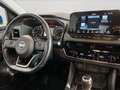Nissan Qashqai 1.3 DIG-T MHEV 140 PS 1.3 DIG-T +Navi Bleu - thumbnail 13
