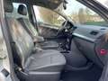 Opel Astra SW 1.6 Cosmo 115cv Argento - thumbnail 7