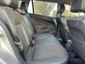Opel Astra SW 1.6 Cosmo 115cv Argento - thumbnail 10