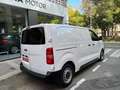 Opel Vivaro DCb. 1.5D M Carga Standard Express 120 Wit - thumbnail 6