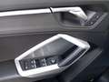 Audi Q3 Sportback 35 TDI S tronic Blanco - thumbnail 20