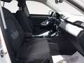 Audi Q3 Sportback 35 TDI S tronic Blanco - thumbnail 8