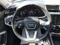 Audi Q3 Sportback 35 TDI S tronic Blanco - thumbnail 7