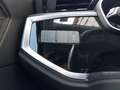 Audi Q3 Sportback 35 TDI S tronic Blanco - thumbnail 21