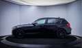 BMW 120 1-serie 120iA Executive CLIMA | CRUISE | BLUETOOTH Noir - thumbnail 12
