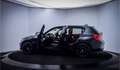 BMW 120 1-serie 120iA Executive CLIMA | CRUISE | BLUETOOTH Noir - thumbnail 9