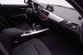 BMW 120 1-serie 120iA Executive CLIMA | CRUISE | BLUETOOTH Noir - thumbnail 19