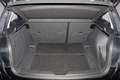 BMW 120 1-serie 120iA Executive CLIMA | CRUISE | BLUETOOTH Noir - thumbnail 7