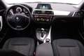 BMW 120 1-serie 120iA Executive CLIMA | CRUISE | BLUETOOTH Noir - thumbnail 16