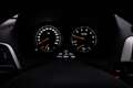BMW 120 1-serie 120iA Executive CLIMA | CRUISE | BLUETOOTH Noir - thumbnail 14