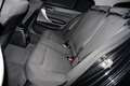 BMW 120 1-serie 120iA Executive CLIMA | CRUISE | BLUETOOTH Noir - thumbnail 11