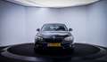 BMW 120 1-serie 120iA Executive CLIMA | CRUISE | BLUETOOTH Noir - thumbnail 2