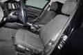 BMW 120 1-serie 120iA Executive CLIMA | CRUISE | BLUETOOTH Noir - thumbnail 10