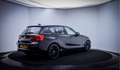 BMW 120 1-serie 120iA Executive CLIMA | CRUISE | BLUETOOTH Noir - thumbnail 5