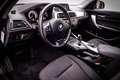 BMW 120 1-serie 120iA Executive CLIMA | CRUISE | BLUETOOTH Noir - thumbnail 15