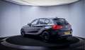 BMW 120 1-serie 120iA Executive CLIMA | CRUISE | BLUETOOTH Noir - thumbnail 8