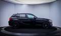 BMW 120 1-serie 120iA Executive CLIMA | CRUISE | BLUETOOTH Noir - thumbnail 4