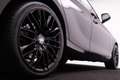 BMW 120 1-serie 120iA Executive CLIMA | CRUISE | BLUETOOTH Noir - thumbnail 13