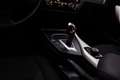 BMW 120 1-serie 120iA Executive CLIMA | CRUISE | BLUETOOTH Noir - thumbnail 18